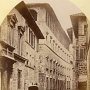 13-Palazzo Malaspina